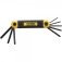379792_jogo_de_chave_hexalobular_em_armacao_t9_a_t40_com_8_pecas_35_73_209_040