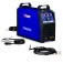 Inversora de solda 320A para eletrodo e Tig DC monof�sica/trif�sica 220V - TIGON320P  220V