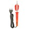 Ferro de solda 25 watts com suporte - WSPI25110  110V