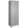 Arm�rio roupeiro com 8 portas - GR-204/8