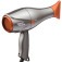 Secador de cabelo 2500 watts 5 temperaturas - Vulcan  110V