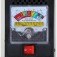 Testador de bateria 6 a 12V - 1498TB/6-12