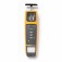 Testador de l�mpadas fluorescentes - 1000FLT