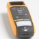 Testador de l�mpadas fluorescentes - 1000FLT