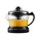 Espremedor de frutas 1,25L com cone extra para lim�o - E-02  220V