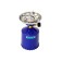 Fogareiro port�til a g�s com acendimento autom�tico - F0-194 933848