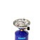 Fogareiro port�til a g�s com acendimento autom�tico - F0-194 933848