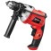 382672_furadeira_de_impacto_1_2_700_watts_velocidade_variavel_e_reversivel_ffi_05