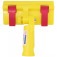Suporte para desempenadeira berox vers�til - 0.2489