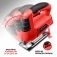 Serra tico tico 450 watts capacidade de corte 55 mm - FST-03  110V