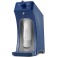 Purificador de �gua eletr�nico bivolt - E-Due Equilibrium