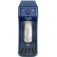 Purificador de �gua eletr�nico bivolt - E-Due Equilibrium