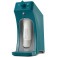 Purificador de �gua eletr�nico bivolt - E-Due Equilibrium