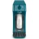 Purificador de �gua eletr�nico bivolt - E-Due Equilibrium