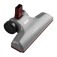 Aspirador de p� 3 em 1 port�til e vertical 1.350 watts - High Speed Plus  110V