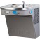 Bebedouro purificador de �gua de Press�o - PDF-100  220V
