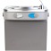 Bebedouro purificador de �gua de Press�o - PDF-100  220V