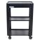 Carrinho para ferramentas desmont�vel com 1 gaveta - RLL-302P-CRD