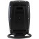 Aquecedor el�trico 1.200 watts hal�geno - AH  110V