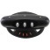 Aquecedor el�trico 1.200 watts hal�geno - AH  110V