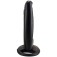 Aquecedor el�trico 1.200 watts hal�geno - AH  110V