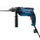 Furadeira de impacto 1/2