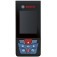 Trena a laser com leitura at� 150 metros com Bluetooth - GLM 150-27 C