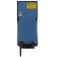 Trena a laser com leitura at� 150 metros com Bluetooth - GLM 150-27 C