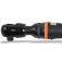 Chave catraca pneum�tica encaixe de 1/2
