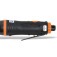 Chave catraca pneum�tica encaixe de 1/2