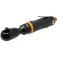 Chave catraca pneum�tica encaixe de 1/2
