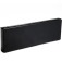 Paqu�metro universal com rel�gio capacidade 150 mm - ST91521SC