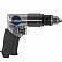 Furadeira pneum�tica revers�vel mandril de 3/8