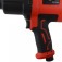 Chave de impacto pneum�tica encaixe de 3/4