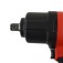 Chave de impacto pneum�tica encaixe de 3/4