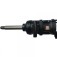 Chave de impacto pneum�tica encaixe de 1