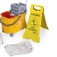 Kit Limpeza completa Dobl� 20 Flex  - KT20F