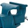 Torno de bancada fixo n� 6 - NT-6
