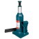 Macaco hidr�ulico tipo garrafa capacidade 3 toneladas - GN-3T