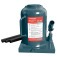 Macaco hidr�ulico tipo garrafa capacidade 32 toneladas - GN-32T
