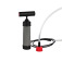 Bomba manual para extra��o de �leo 6L - 88400