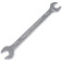 Chave fixa 24 x 26 mm a�o gedore-vanadium - Ref. 6