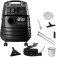 388627_extratora_de_carpete_e_aspirador_25l_1_450_watts_carpet_cleaner_eco