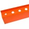 Suporte para chaves fenda e phillips - 90410