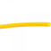 Fio de nylon para ro�adeira 2 mm x 15 metros