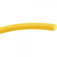 Fio de nylon quadrado 3 mm x 50 metros para ro�adeiras