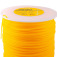 Fio de nylon 2,7 mm x 500 m quadrado para ro�adeiras