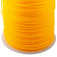Fio de nylon 2,7 mm x 500 m quadrado para ro�adeiras