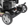Cortador de grama a gasolina 6,5 Hp corte 56 cm sem recolhedor - TLM560SMB-65XP