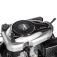 Cortador de grama a gasolina 6,5 Hp corte 56 cm sem recolhedor - TLM560SMB-65XP